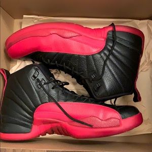 Air Jordan 12 Retro